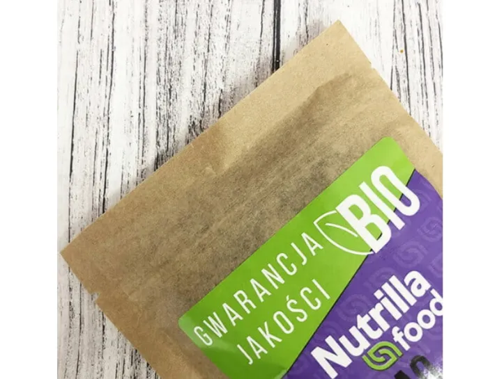 679a05330a414_ziarna-oleiste-bio