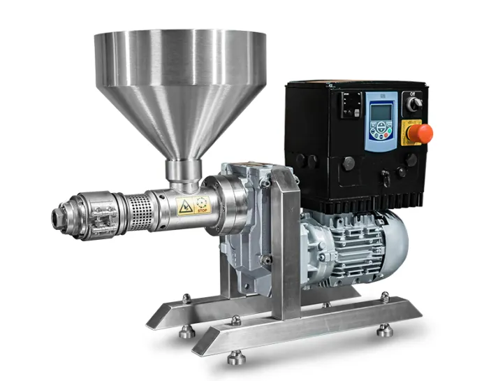 679b86e703dd8_prasa-do-tloczenia-cieplo-zimno-uniwersalna