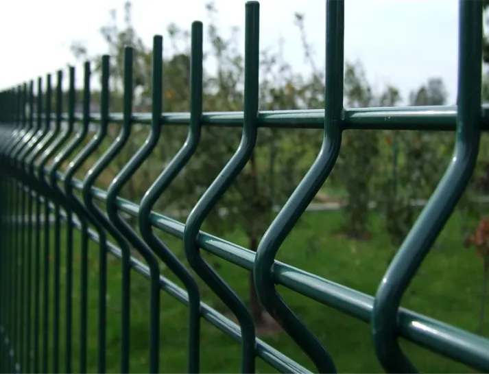 66f3b10c7c2b6_panel-zielony