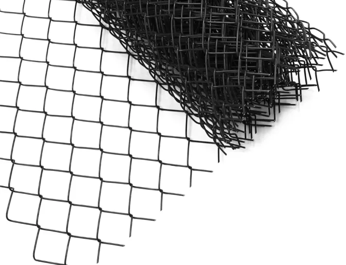 6784c9c517047_Siatka-ogrodzeniowa-grafit_2-