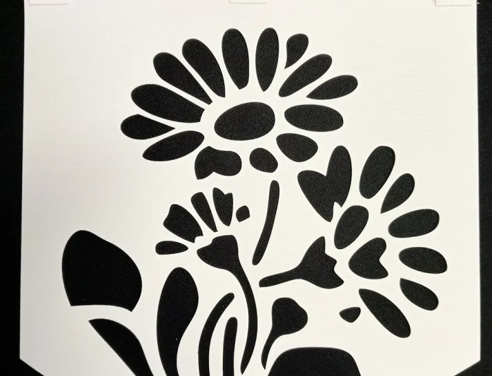 6708f1ff5d61f_IMG20241011110015