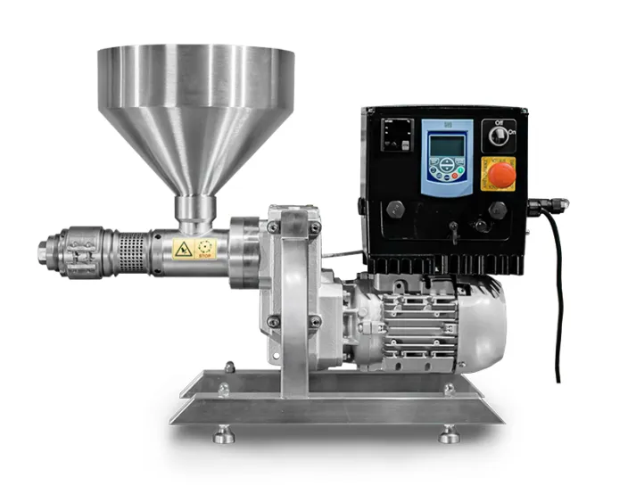 67bdbea85d303_prasa-do-tloczenia-krokosza-na-zimno