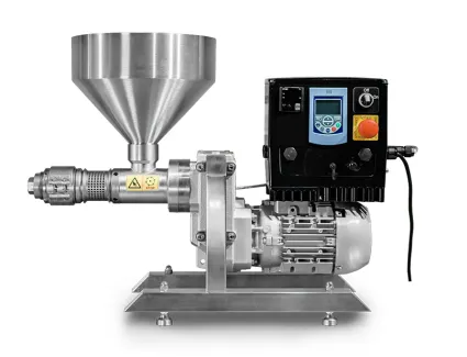 67bdbea85d303_prasa-do-tloczenia-krokosza-na-zimno