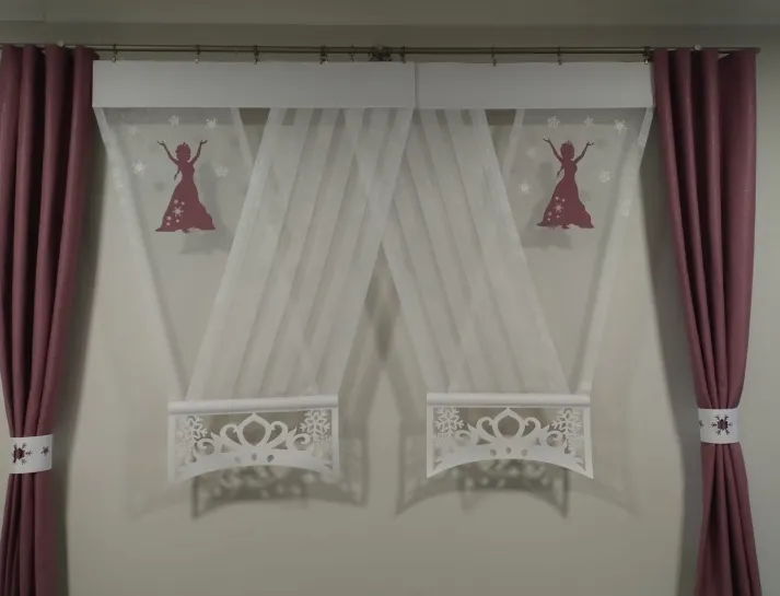 6516fb7ce4bf3_WhatsApp-Image-2023-09-29-at-18.22.54