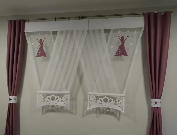 6516fb83d24fe_WhatsApp-Image-2023-09-29-at-18.22.56-(1)