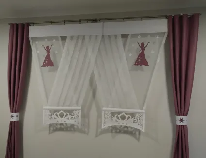 6516fb83d24fe_WhatsApp-Image-2023-09-29-at-18.22.56-(1)