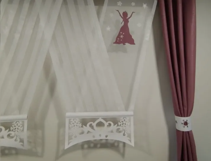 6516fb8930e30_WhatsApp-Image-2023-09-29-at-18.22.52