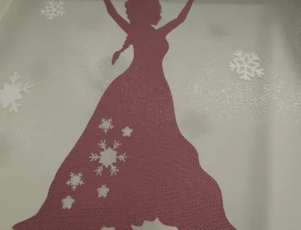 6516fb8fa015a_WhatsApp-Image-2023-09-29-at-18.22.56