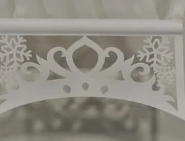 6516fb92399f7_obraz_2023-09-29_183009901