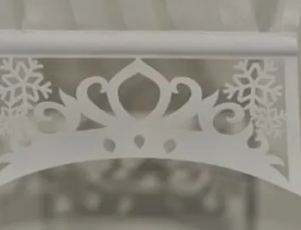 6516fb92399f7_obraz_2023-09-29_183009901