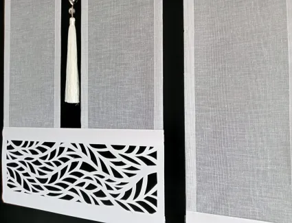 652cf7fe3f632_WhatsApp-Image-2023-10-11-at-11.45.38