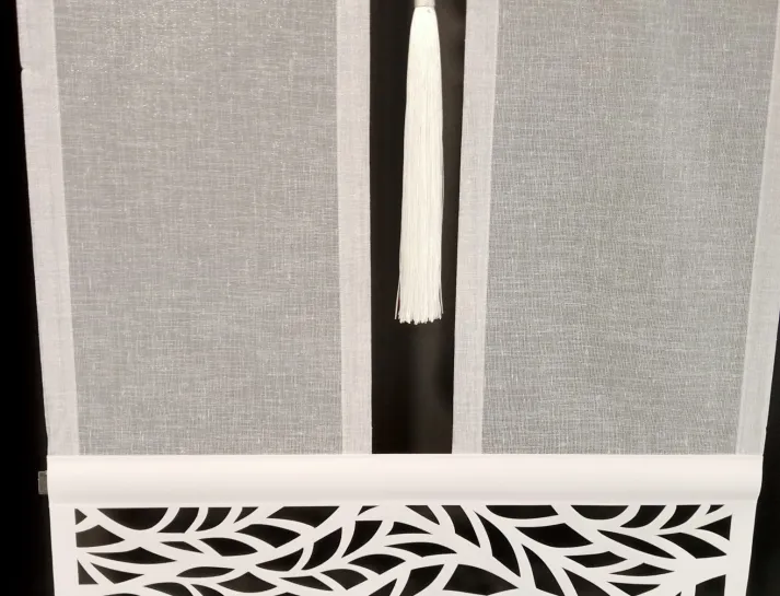 652cf806a8ac1_WhatsApp-Image-2023-10-16-at-10.38.55