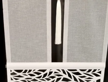 652cf806a8ac1_WhatsApp-Image-2023-10-16-at-10.38.55