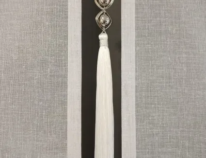 652cf80f45fff_WhatsApp-Image-2023-10-16-at-10.39.03