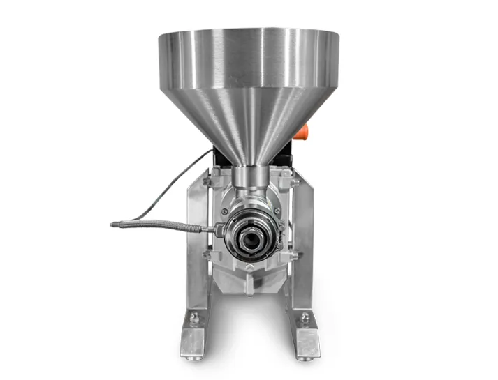 67bdbeab4984e_prasa-do-tloczenia-malin-100s