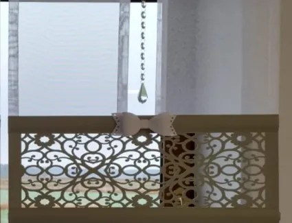 6516ea3f4753c_WhatsApp-Image-2023-09-29-at-17.14.38