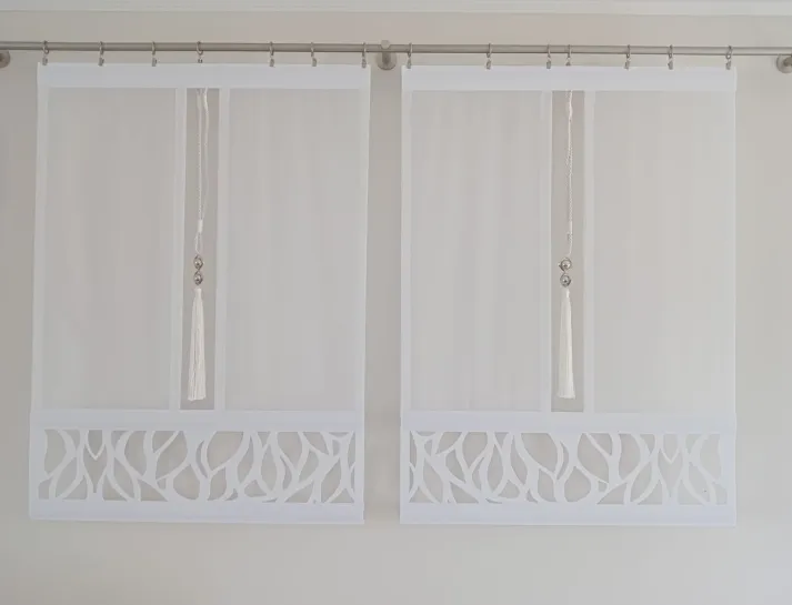 6516ec4e081c5_WhatsApp-Image-2023-09-28-at-15.53.56