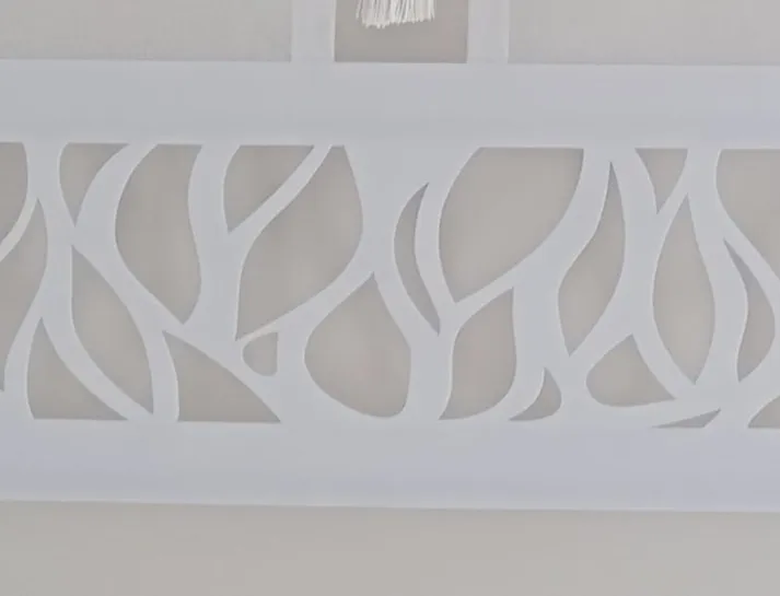 6516ec543855f_WhatsApp-Image-2023-09-28-at-21.19.38v