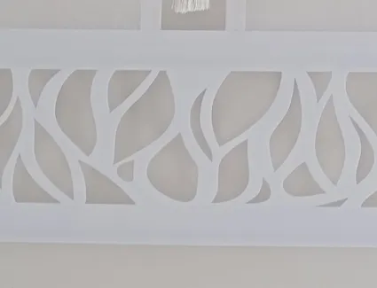 6516ec543855f_WhatsApp-Image-2023-09-28-at-21.19.38v