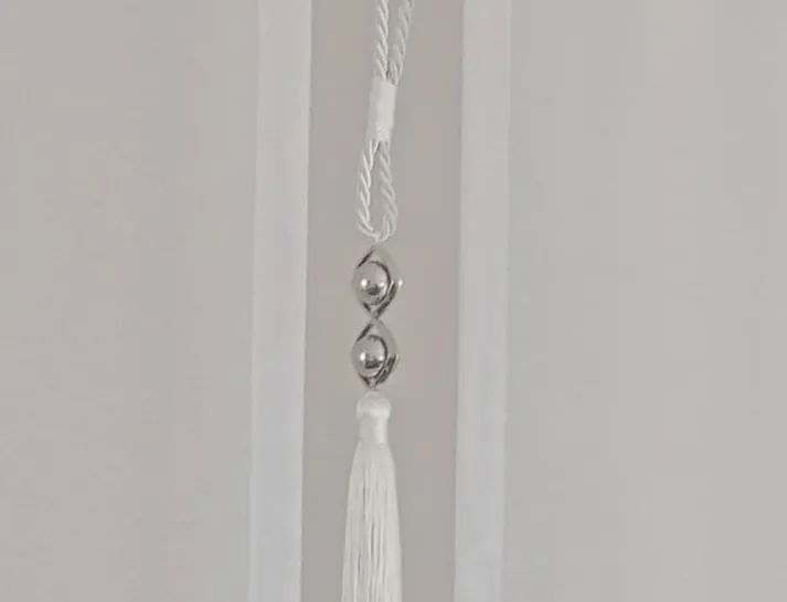 6516ec5a5f9e3_WhatsApp-Image-2023-09-28-at-21.19.38