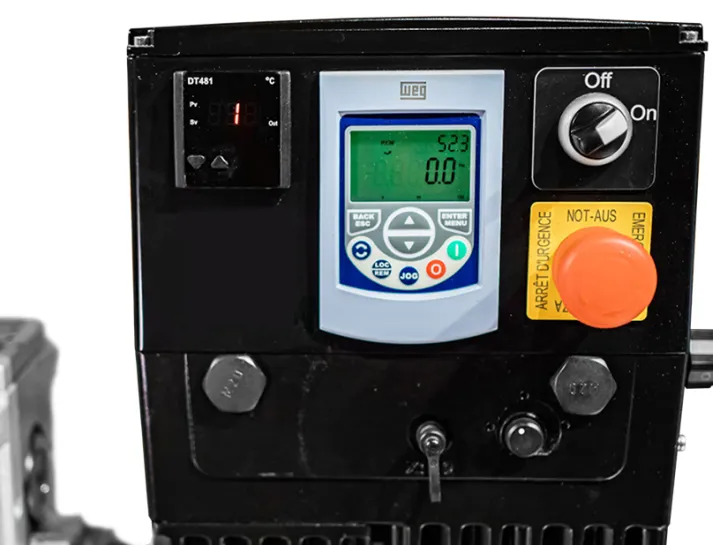 67bdbeae6aa3f_tlocznia-do-orzechow