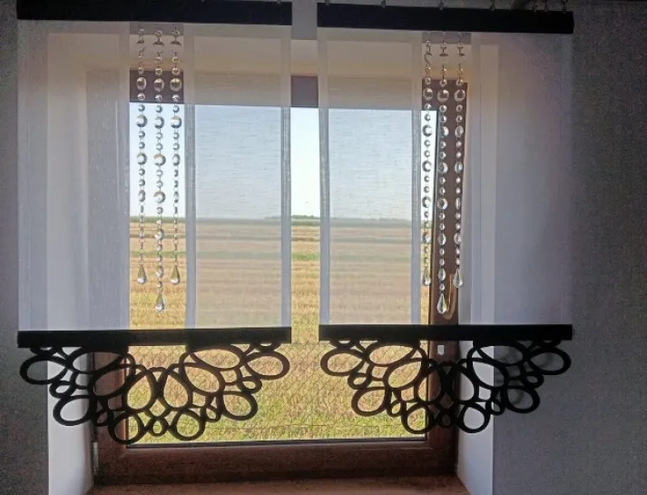 65202e3e58a8c_Screenshot_2023-10-06-15-45-40-77_6012fa4d4ddec268fc5c7112cbb265e7