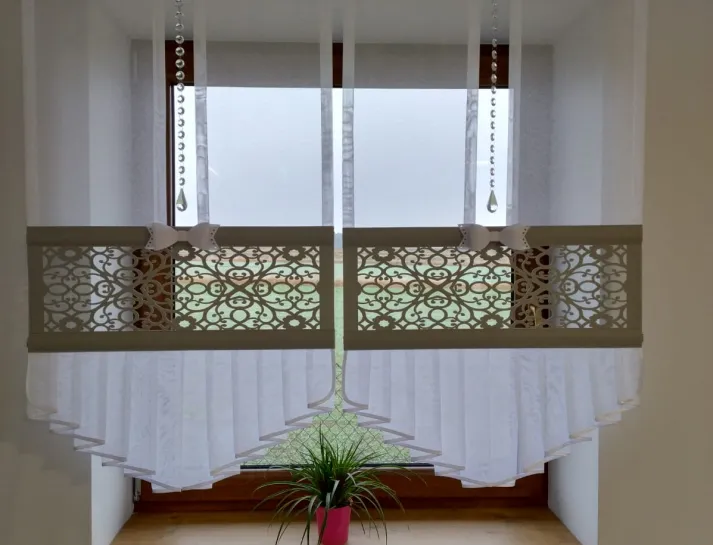 65202f89cdfca_WhatsApp-Image-2023-09-29-at-17.04.22