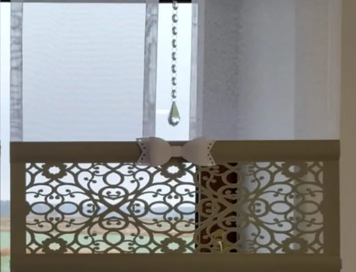 65202f976c5c4_WhatsApp-Image-2023-09-29-at-17.14.38