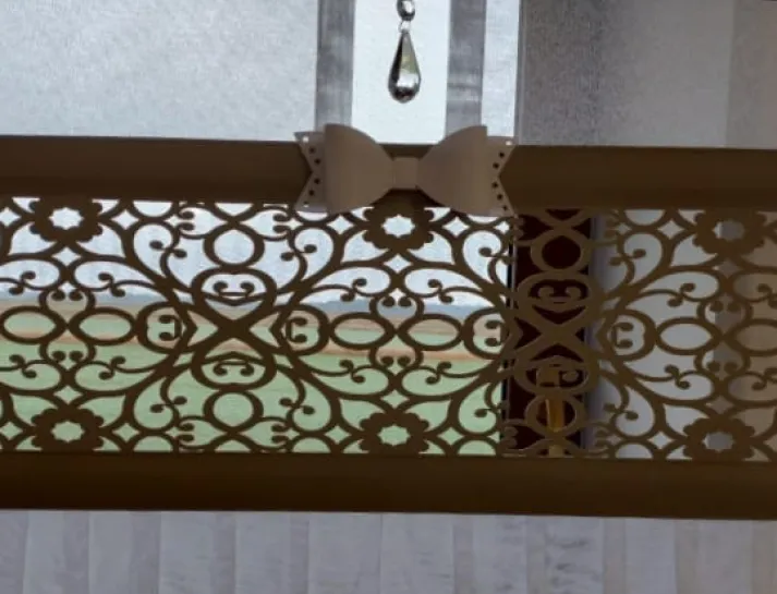 65202f9cdba1a_WhatsApp-Image-2023-09-29-at-17.14.37-(1)