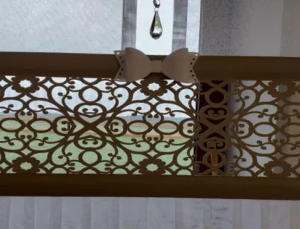 65202f9cdba1a_WhatsApp-Image-2023-09-29-at-17.14.37-(1)