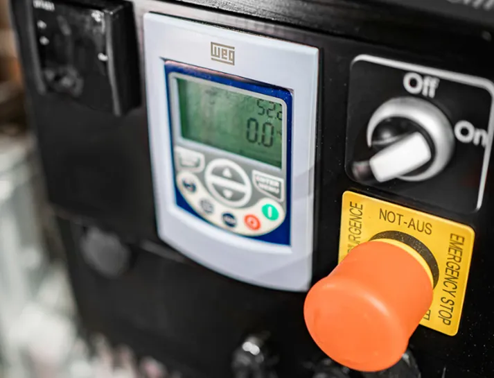 67bdbeb109ba0_domowa-prasa-do-tloczenia-na-zimno