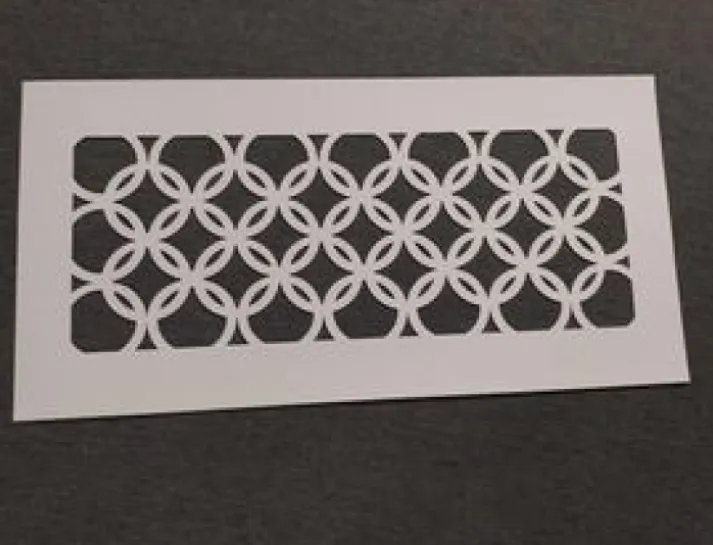 6522c14f8ffd0_387512472_1652134991942192_1734413930612234694_n