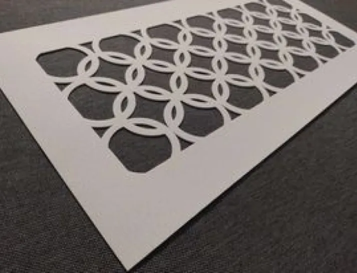 6522c1557e88c_385495557_849274216921529_3257586133500630113_n