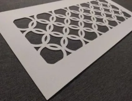 6522c1557e88c_385495557_849274216921529_3257586133500630113_n