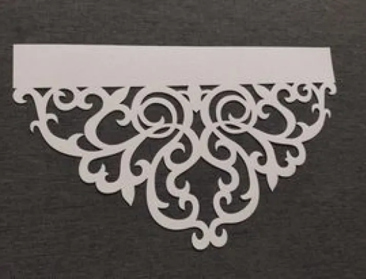 6522c478b2a27_387494339_1485753058930428_6159989622428414309_n