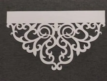 6522c47c05e20_387493896_335061862365095_5074245178138212998_n