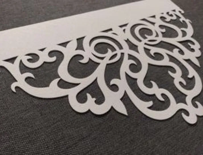 6522c47f6cffa_385385680_192000693926536_1393247094760320135_n