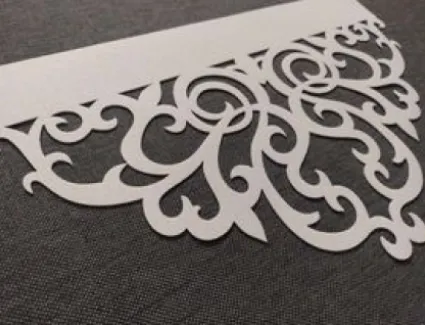 6522c47f6cffa_385385680_192000693926536_1393247094760320135_n