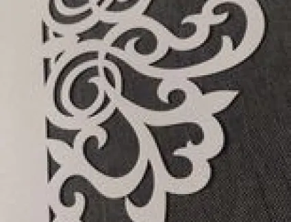 6522c4832159d_387477909_847753030088426_3235497995841193817_n