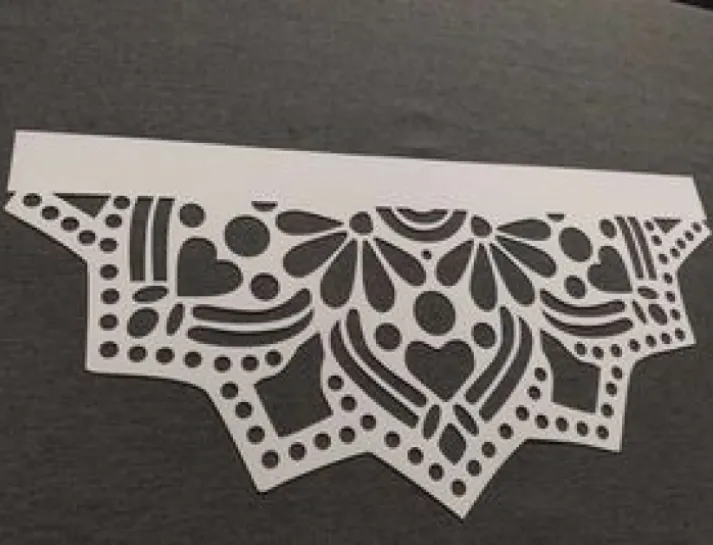 6522c7772846e_387335372_328398409732727_205200826455732626_n