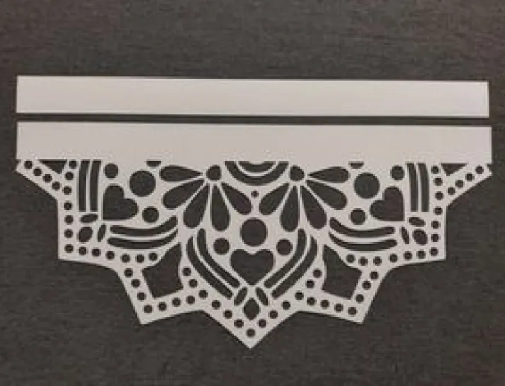 6522c77a36489_387467435_367833022248009_3295237827962805512_n