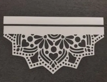 6522c77a36489_387467435_367833022248009_3295237827962805512_n