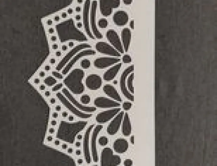 6522c786ea364_387327673_1305107180122420_4441291710274506412_n