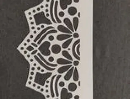 6522c786ea364_387327673_1305107180122420_4441291710274506412_n