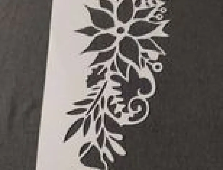 6522c91e7a0af_385505868_792527615982687_8293261556593544324_n