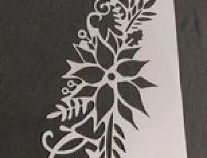 6522c92320dd3_387560770_1915005308885319_8544526405672375701_n