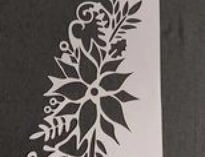 6522c92809d16_387587314_1376386926290292_578609975354428793_n