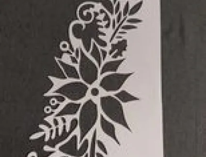 6522c92809d16_387587314_1376386926290292_578609975354428793_n