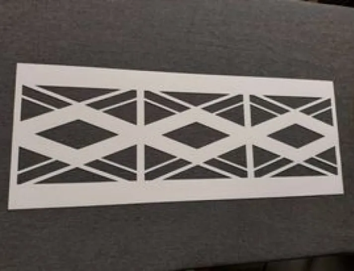 6522cb6ee90bd_387581959_709720744343133_611672289499900513_n