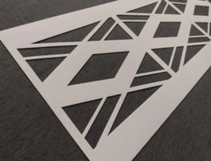 6522cb77744a2_387325957_877899537030809_1334993106927710248_n